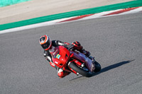 motorbikes;no-limits;november-2019;peter-wileman-photography;portimao;portugal;trackday-digital-images